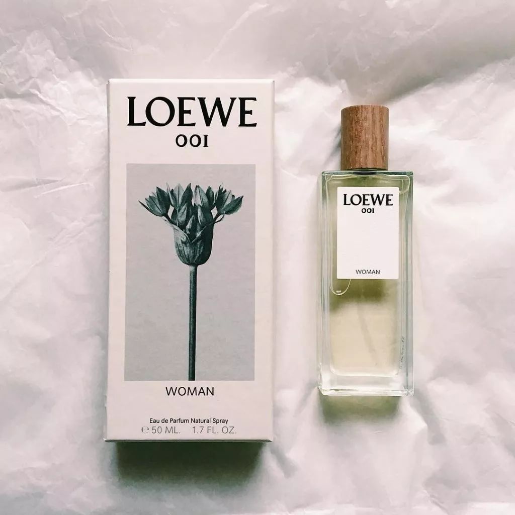 香水种草正品,香水高级种草