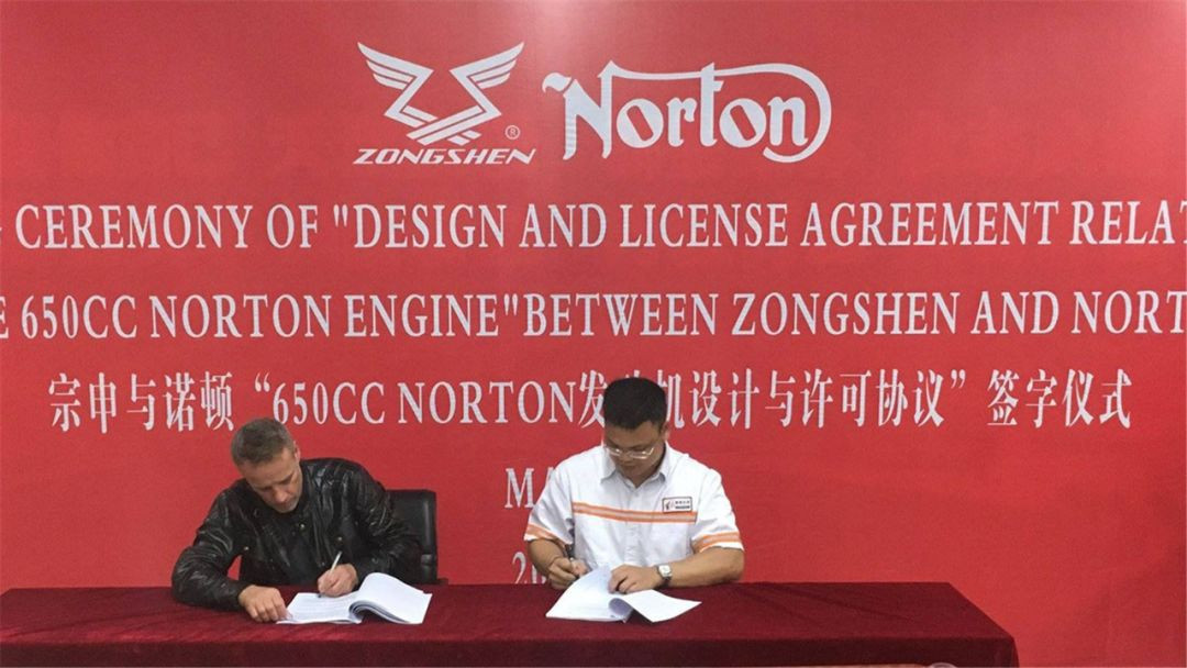 赛科龙RE3复古,re3复古测评