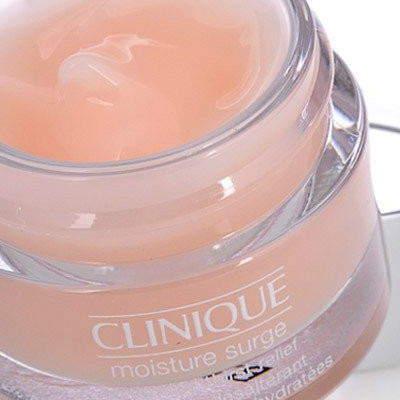 补水面霜十大品牌排行榜,补水面霜哪些品牌性价比最高?