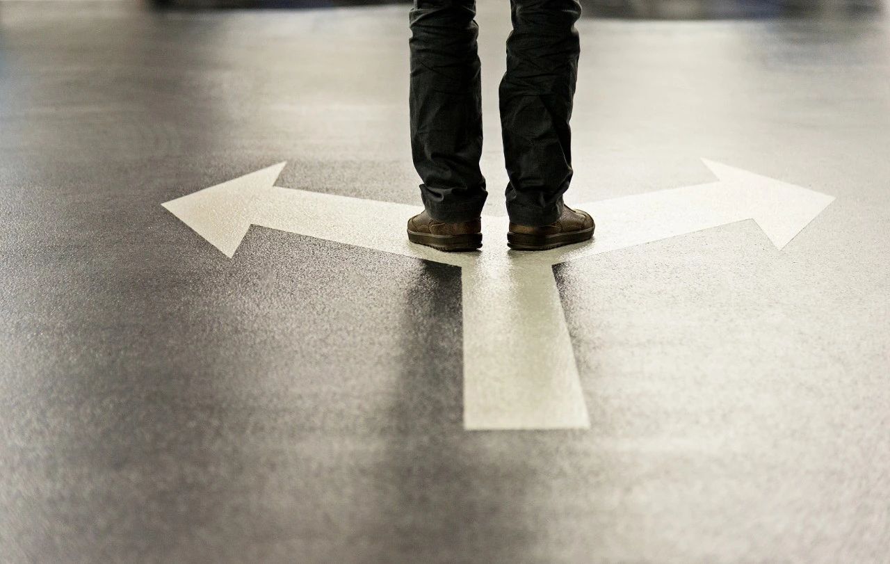 加盟便利蜂便利店真实经历,便利蜂几年可以回本