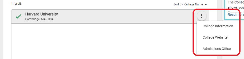 美本申请结果汇总,美本网申要交材料吗