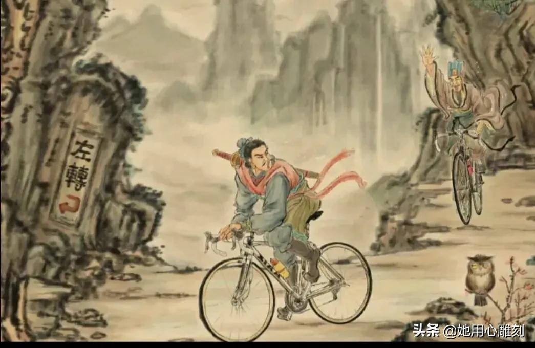 腿摔坏了怎么恢复快,腿摔坏了怎么安慰