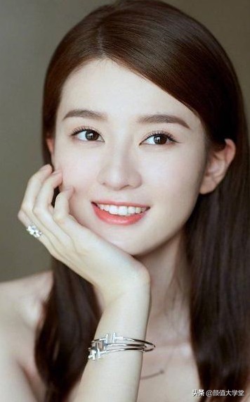 眼睛无神呆滞怎么好得快,眼睛无神呆滞怎么变好图片