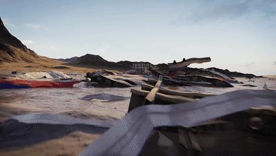 马航mh370航班真实故事,马航mh370上的真实故事