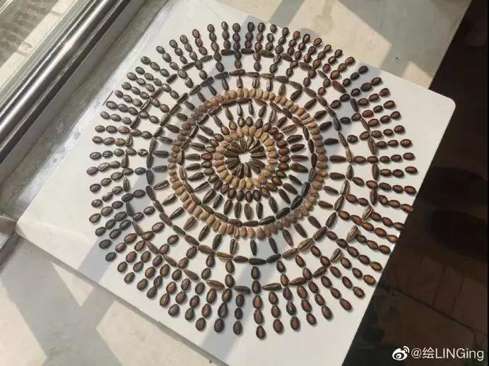 在家憋着干啥挣钱,在家憋着可以玩什么游戏