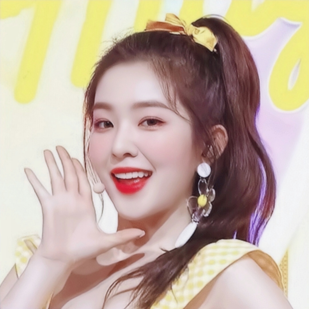 韩国女团紫粉色制服,盘点韩国女团的专属颜色