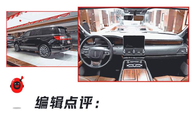 美国历届总统座驾什么牌子,美总统座驾