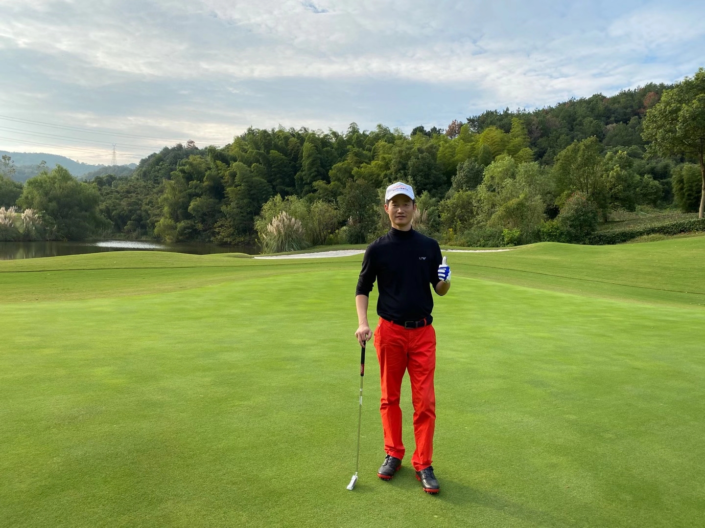 肖杰靠什么赚钱,肖杰是什么的创始人