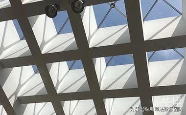 拘役缓刑三种刑哪种最轻,量刑4个月拘役改判缓刑最轻处罚