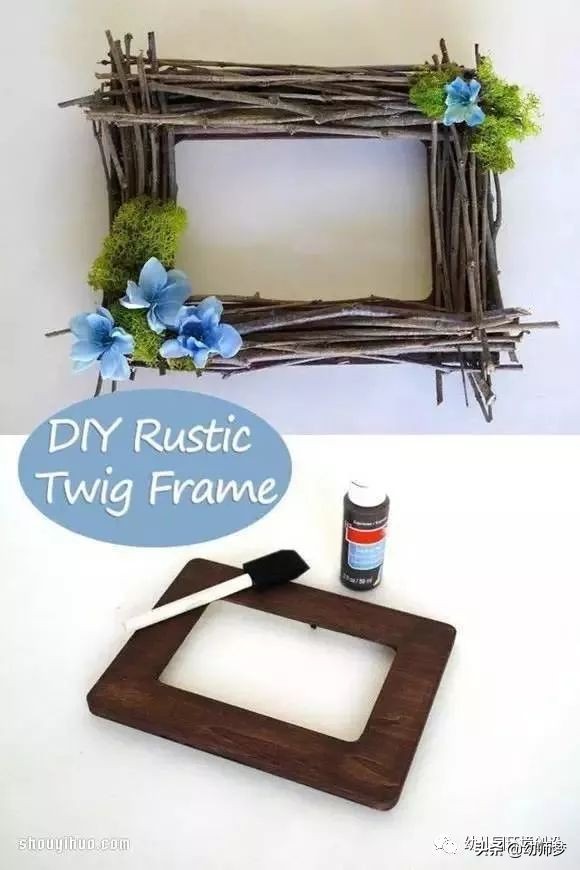 幼儿园走廊田园风环创大气上档次,幼儿园环境布置创意田园风