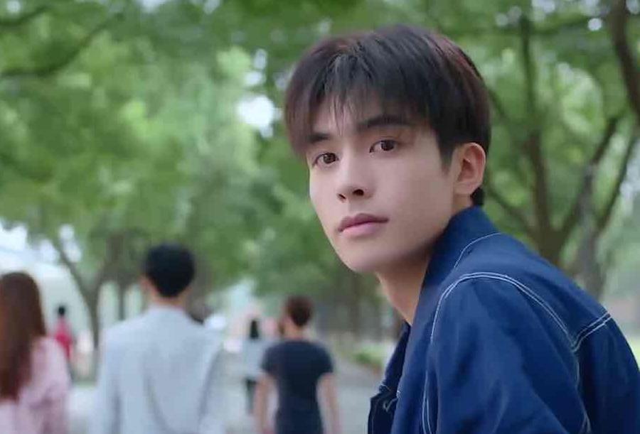 宋威龙萧亚轩什么关系,萧亚轩对宋威龙有感觉吗