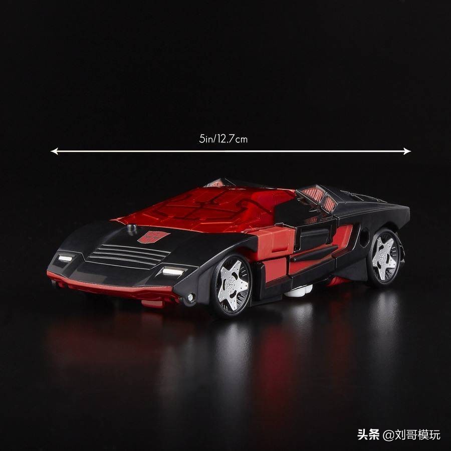 变形金刚围城真假,变形金刚围城2019年产品