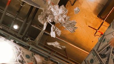 想花最少的钱办最多的事,想花最少的钱买最好的东西请绕道