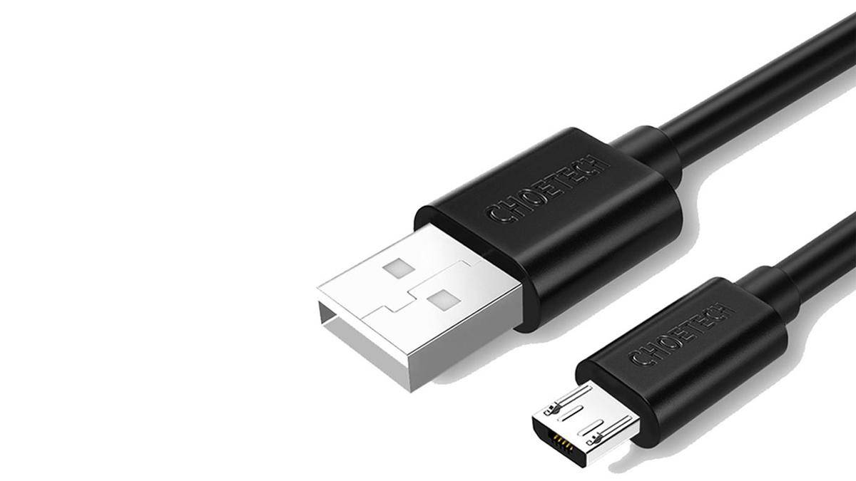 usb线接口是什么样,usb-c接口类型图片
