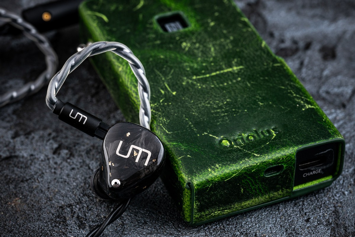 ummestmk2怎么样,继续聊几句心里话