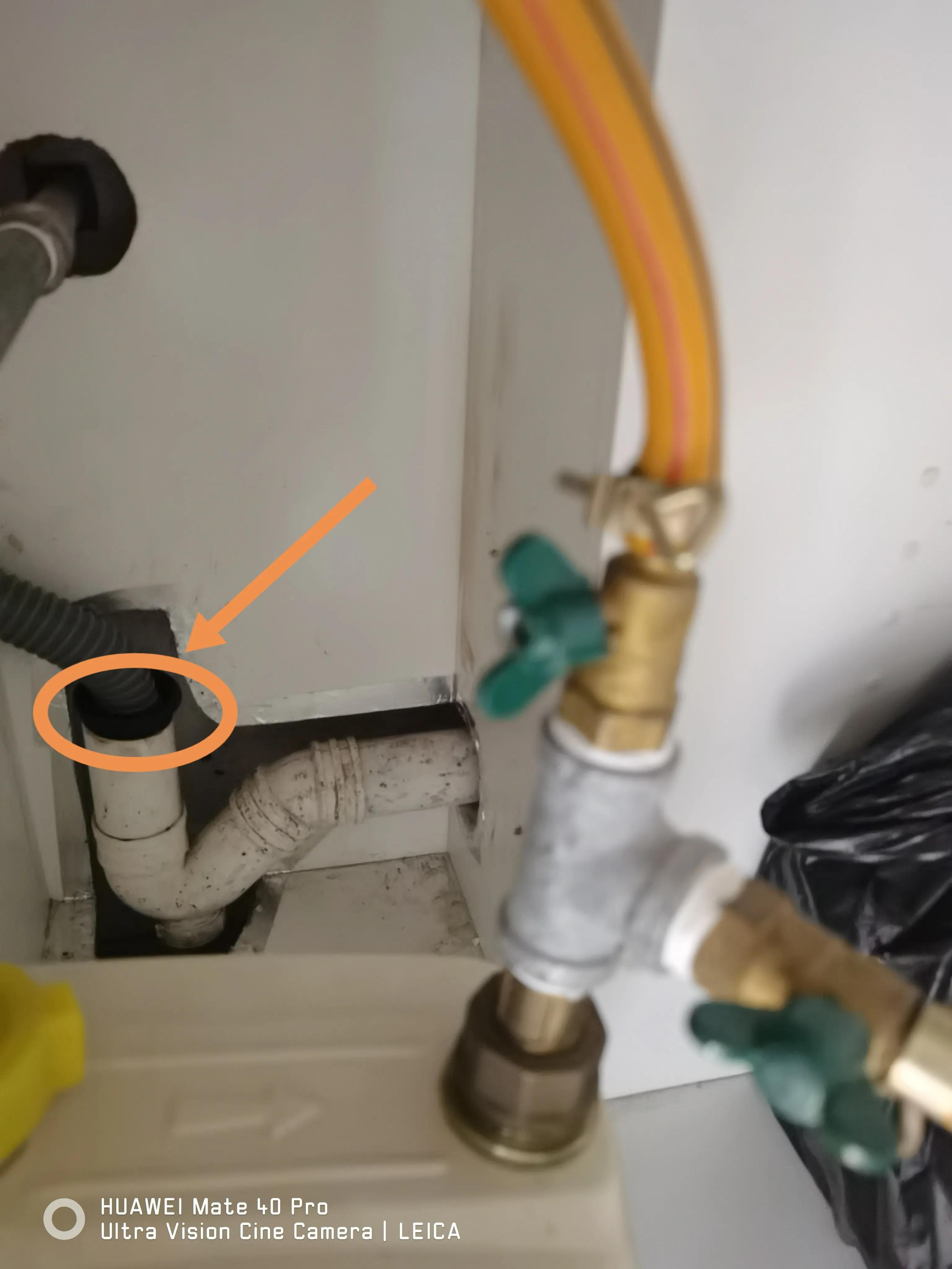 就是不服短篇集高清,就是不服最新全部章节在线阅读