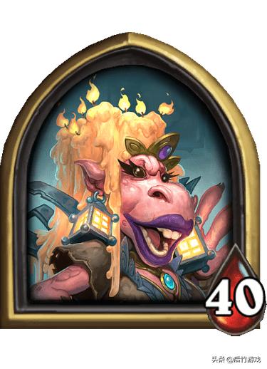 炉石传说战队攻略,炉石传说蜡油玩法