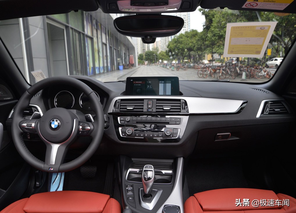 宝马1系进口2011款120i敞篷轿跑车,几万块可以买到哪些敞篷四座跑车