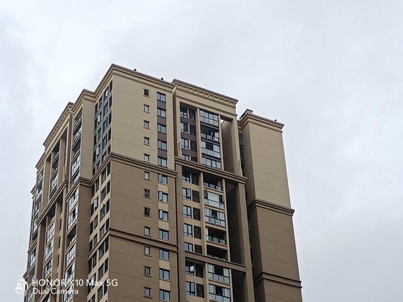 荣耀X10MAX大屏手机,荣耀x10max大屏优点在哪