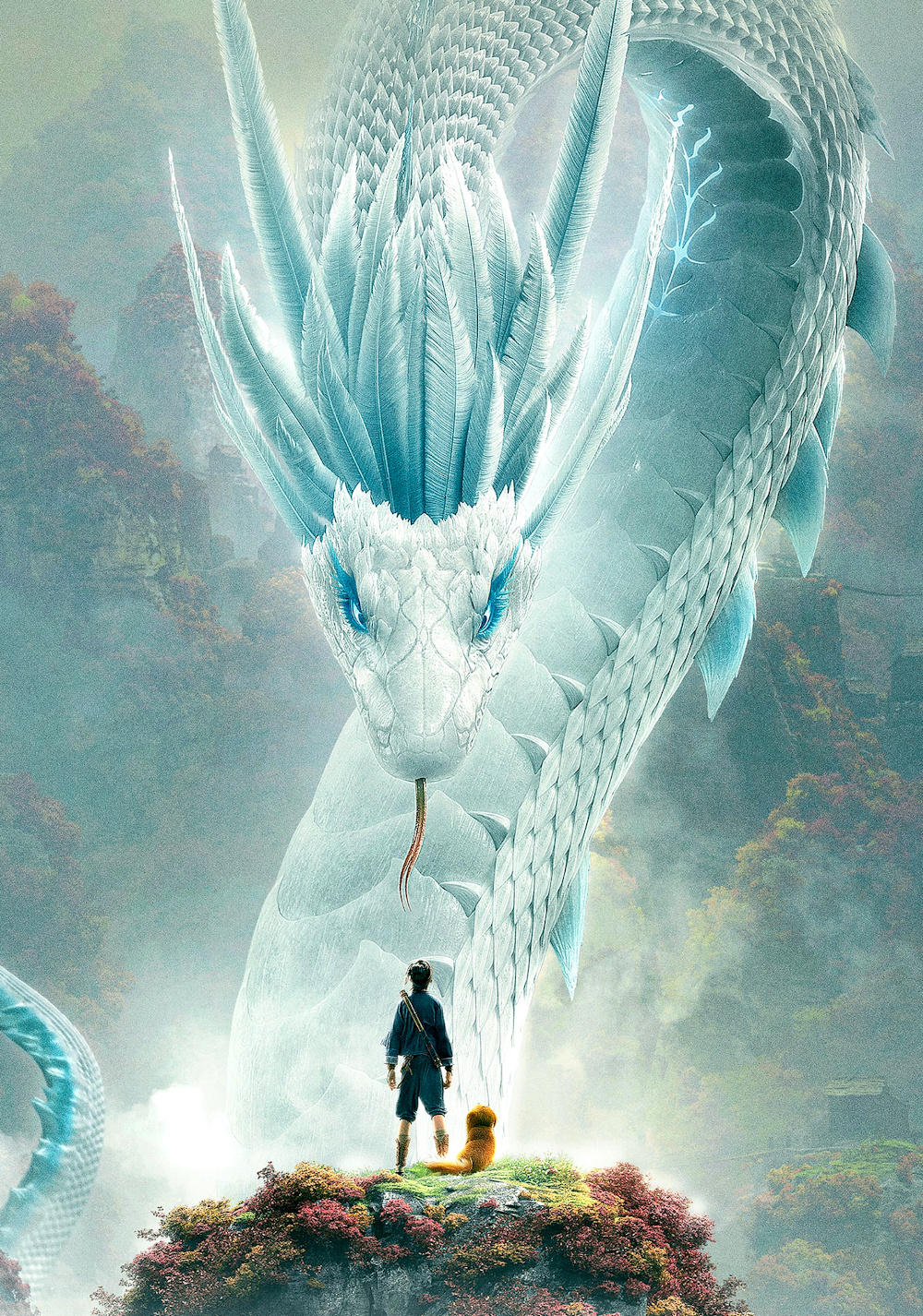 20年的巨蟒蛇,巨蟒蛇一共能活多少年