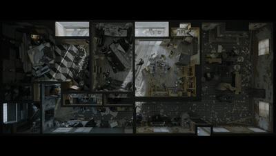 绝命毒师电影续命之徒时间线,续命之徒绝命毒师电影解读