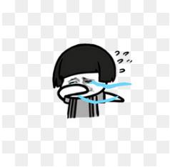 孕产妇痔疮变癌,孕产妇痔疮怎么治