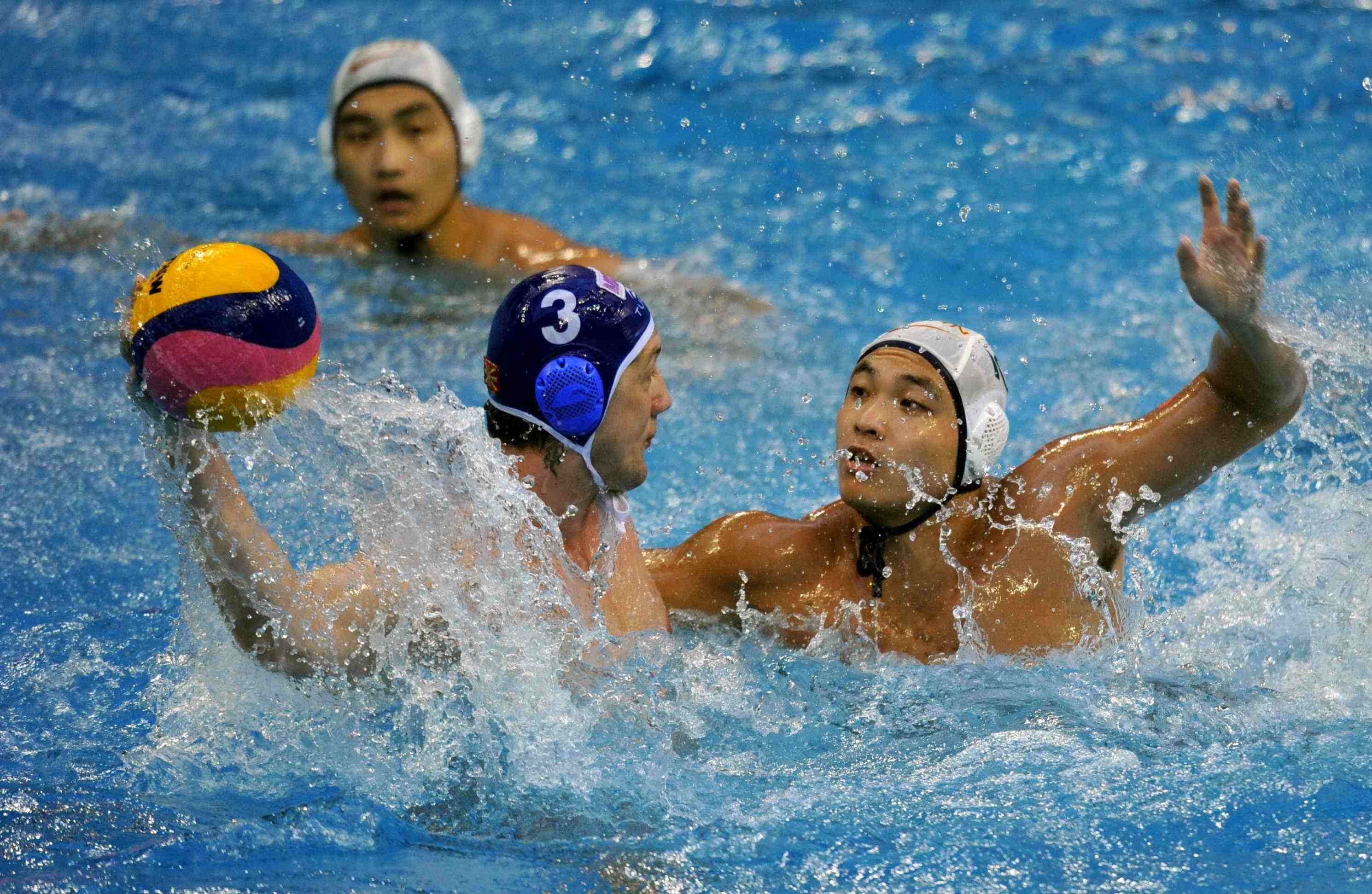 佳能7d2用什么镜头最好,佳能7d2摄影教程