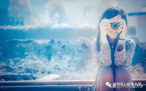 推荐办建行信用卡会有奖励吗,广发信用卡推荐奖励180元礼品