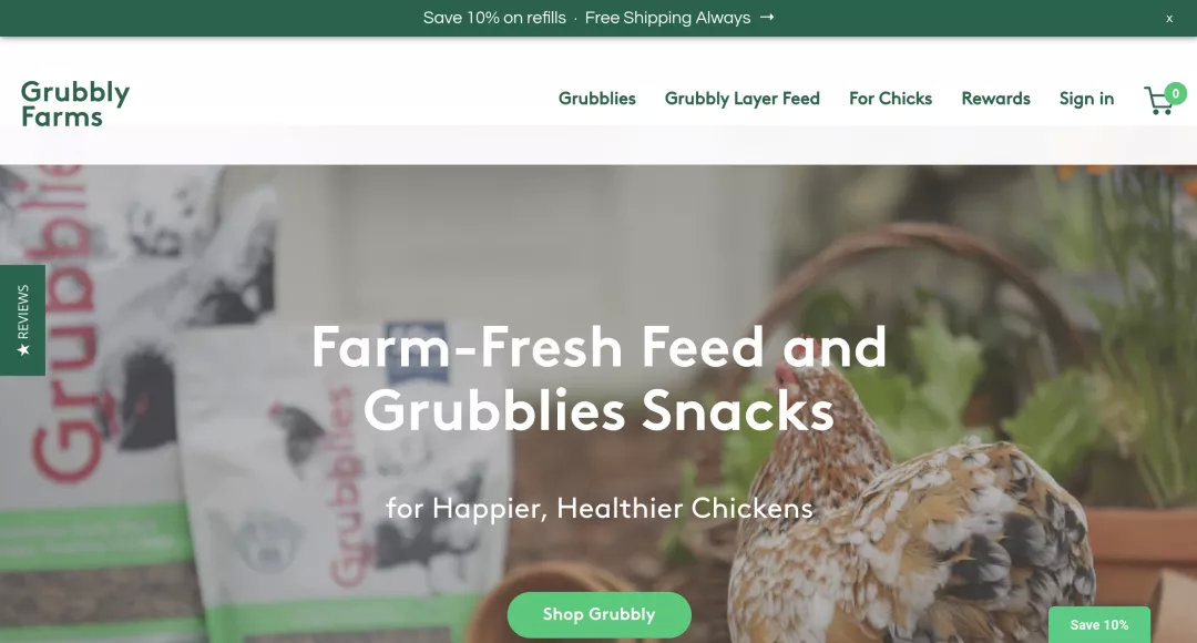 昆虫蛋白食品,昆虫蛋白医药