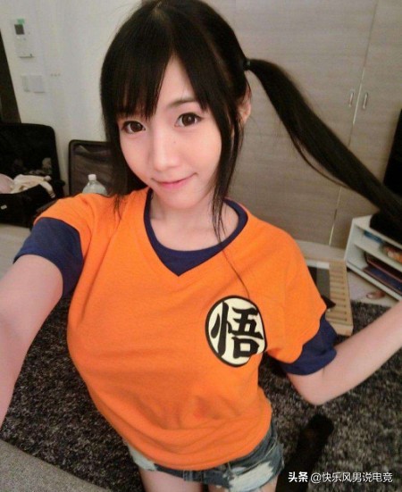 女性玩家最多的手游排名,女玩家最多的网游排行榜2023