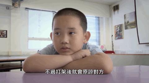 身在社会底层,身处底层才能看到世态炎凉