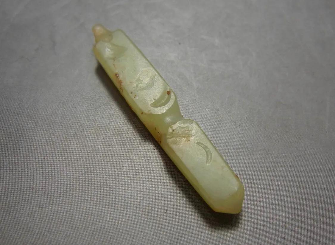 王者兵器玩具,王者猎人传奇玩具大全