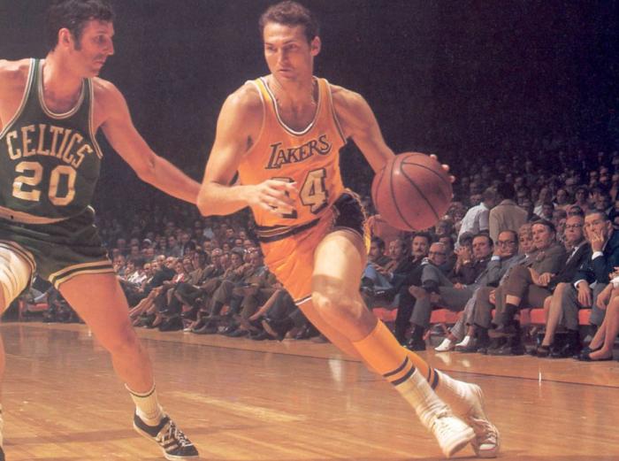 nba历史十大球星库里图像,nba十佳过人库里