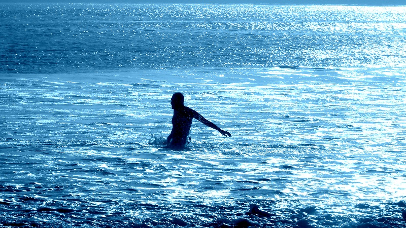 人类才是外星人？四个难以解释的证据，你认同吗？