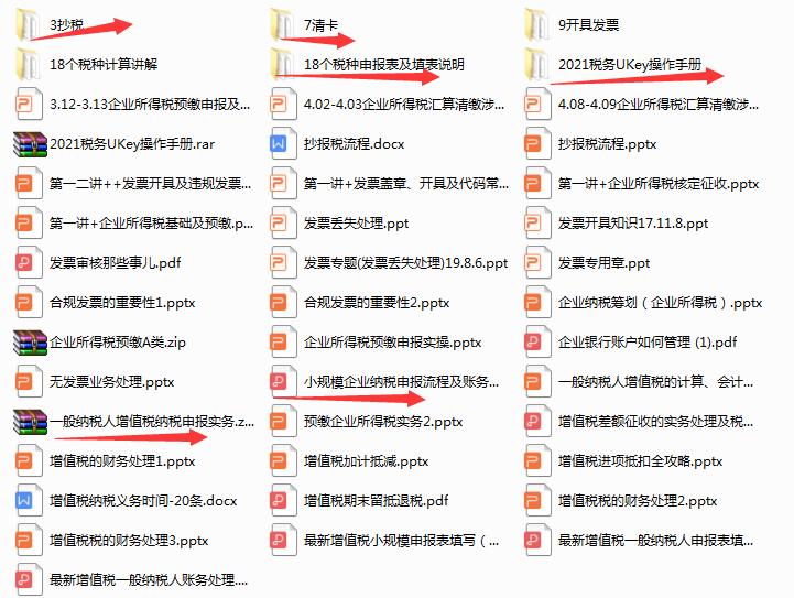7月征期截止时间,7月征期最全报税教程