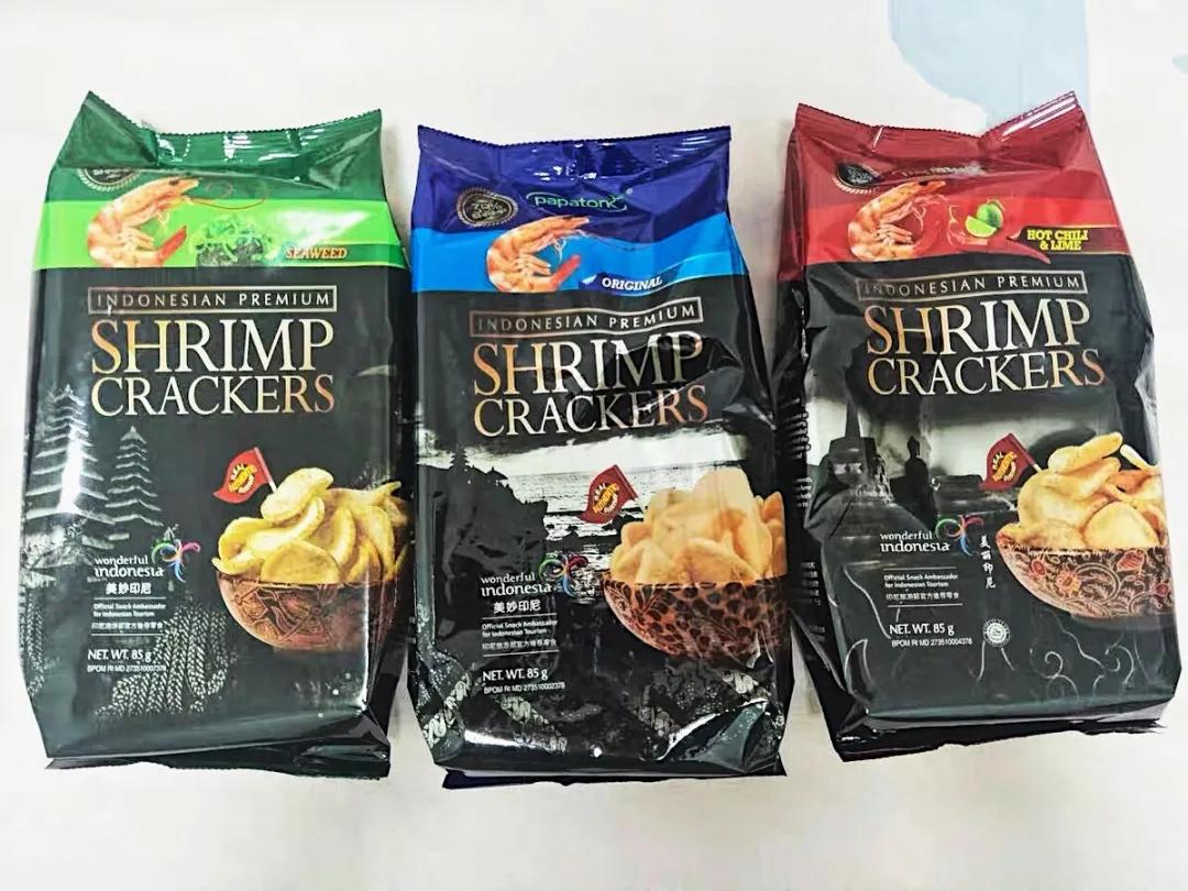 4大减肥零食推荐让你不胖反暴瘦,五款让你控制不住的减肥零食