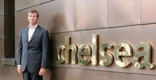 中国金元足球,金元足球事件