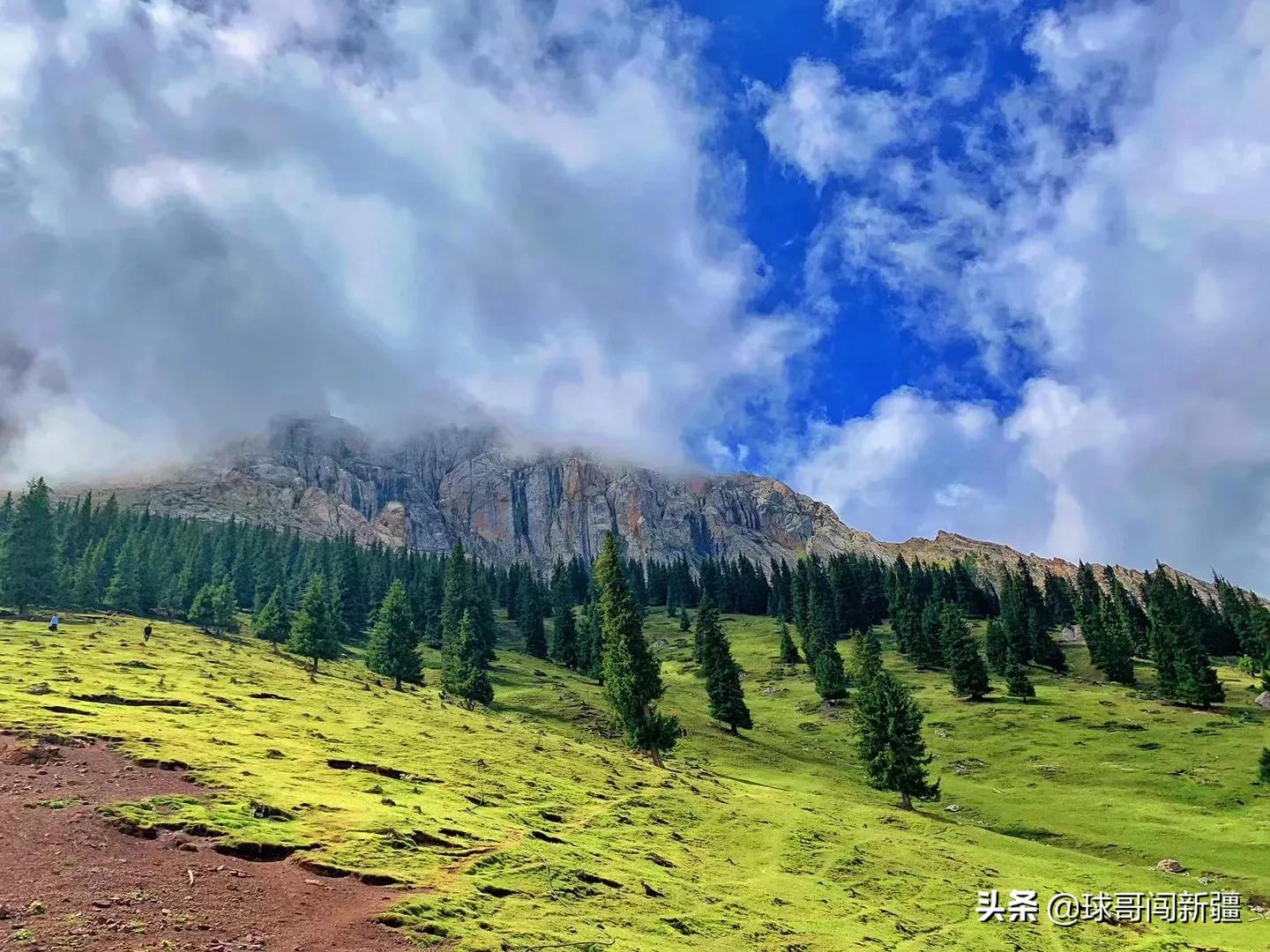 喀什会升格直辖市吗,喀什有必要成为市吗