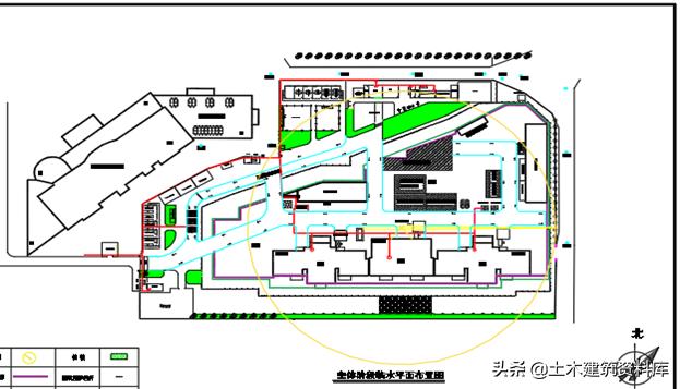 施工项目施工策划书怎么写,施工项目策划方案和商业计划书