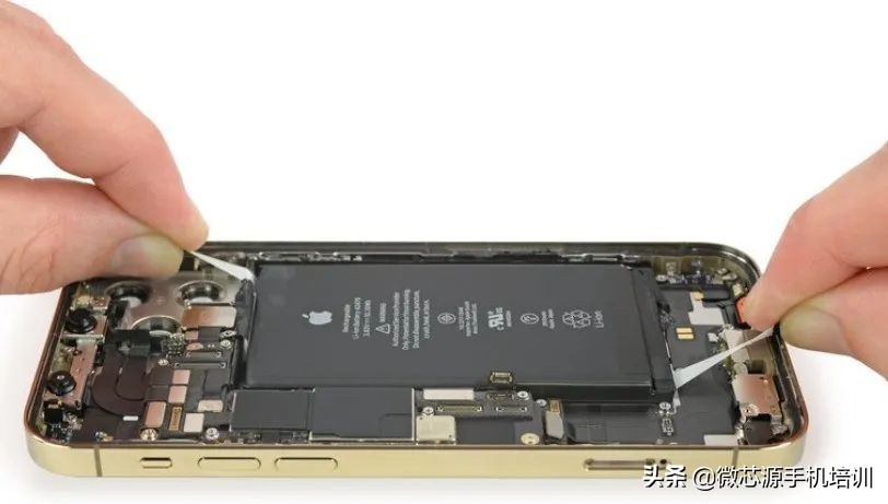 iphone12全系20瓦吗,iphone12官方续航