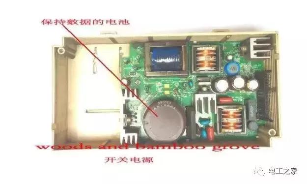 维修plc控制器电路,plc控制电路故障排查