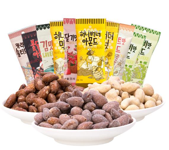 李佳琦直播预告3月12号清单图文版,李佳琦2022.3.3直播预告清单