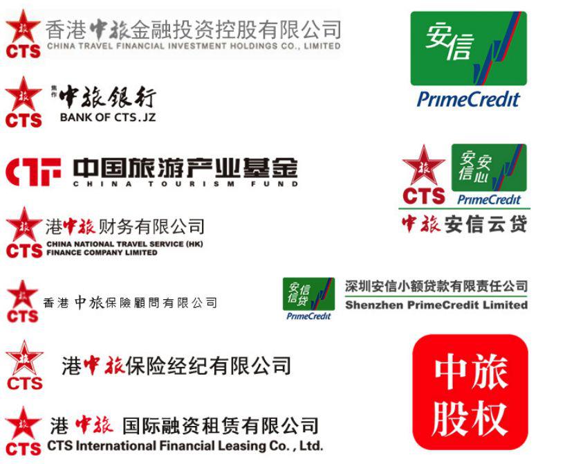 旅游集团改革,旅游企业国企改革方案