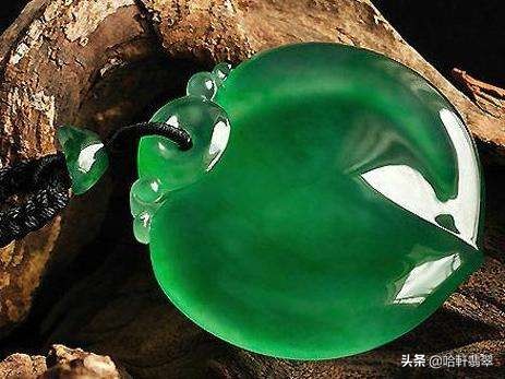 对危地马拉翡翠的「污名化」，该停止了