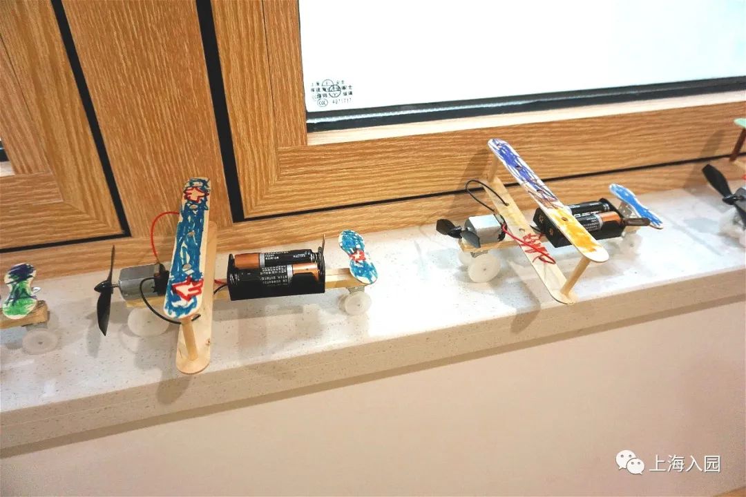 上海幼儿园入学条件2021新政策,上海幼儿园入学条件2022新政策