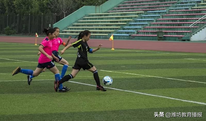 山东省小学篮球队冠军,山村足球夺冠