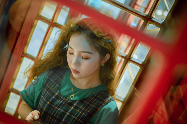 微信约妹出来不说话怎么办,微信约女生出来被拒绝了怎么办