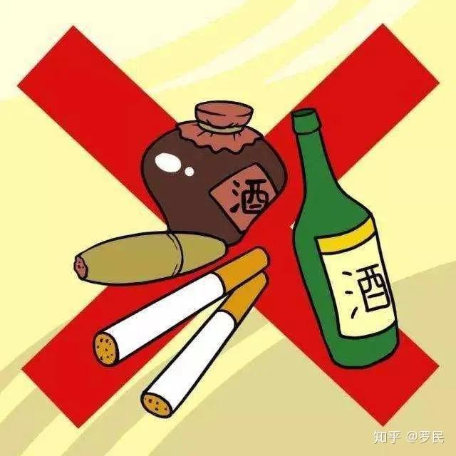 老年人消除老人味的最好方法,老人身上为什么有老人味中医解释