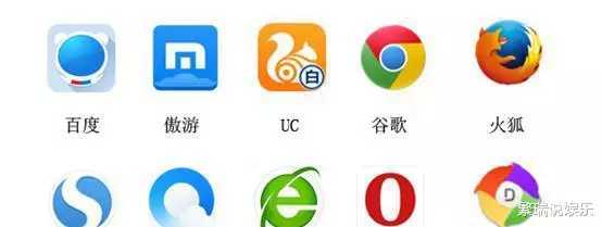 chrome浏览器好吗,为什么要用chrome浏览器