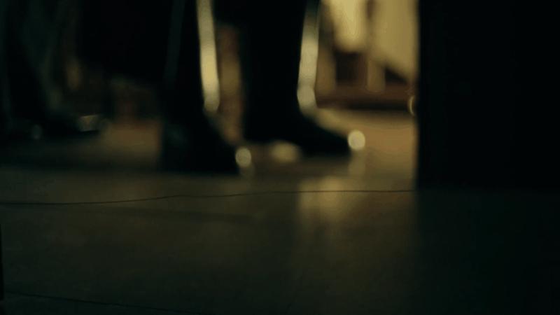 2023收视率最高的4部剧,一部评分高达9.2分的谍战剧